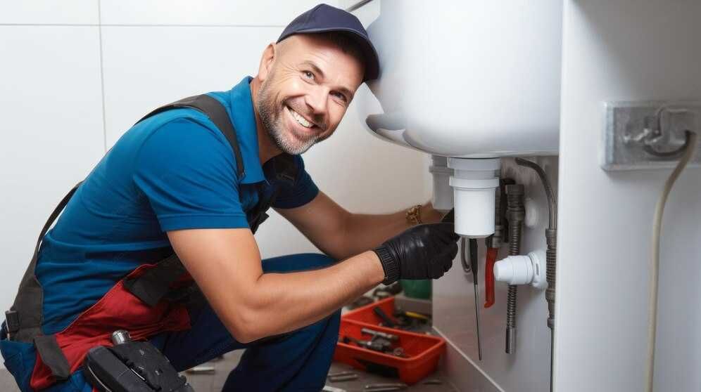 Сантехник Алматы, Выезд недорого круглосуточно