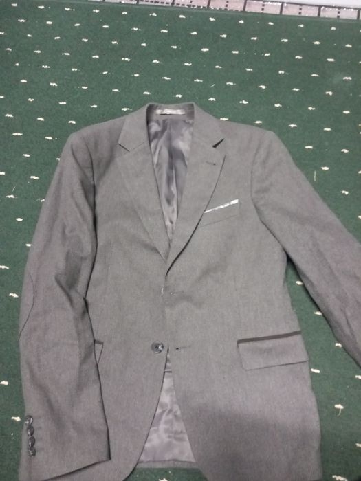 46 size pijjak yaxshi holatda