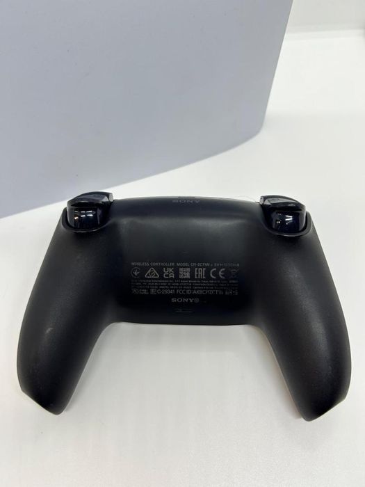 Consola PlayStation 5 (PS5) Slim, 1TB SSD -D-