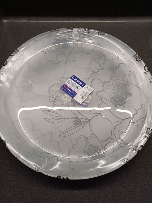 Сервиз 18 части Luminarc