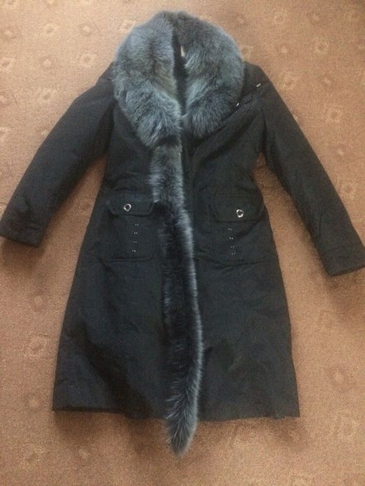 Пихора   женская