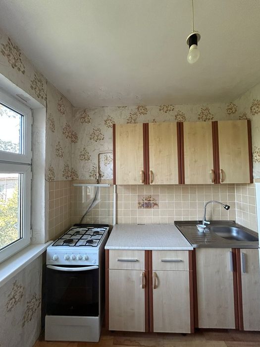 Продается 2х комн в самом цетре,юбилейная