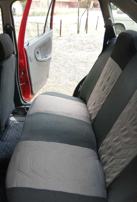 Продаю Нексия 1 срочно!!!