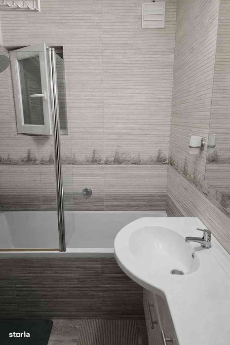 Apartament 3 camere Cantemir *** Full Confort *** Fara Risc Seismic