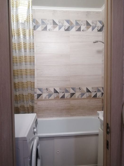 Продам 3х комнатную