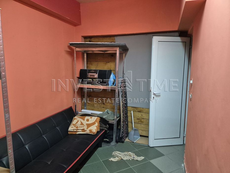 Продава се Заведение в Варна, Възраждане 1 - 85 кв.м за 530 €/кв.м - Снимка #6