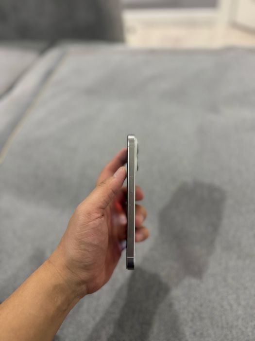 Айфон 15 про 128 87