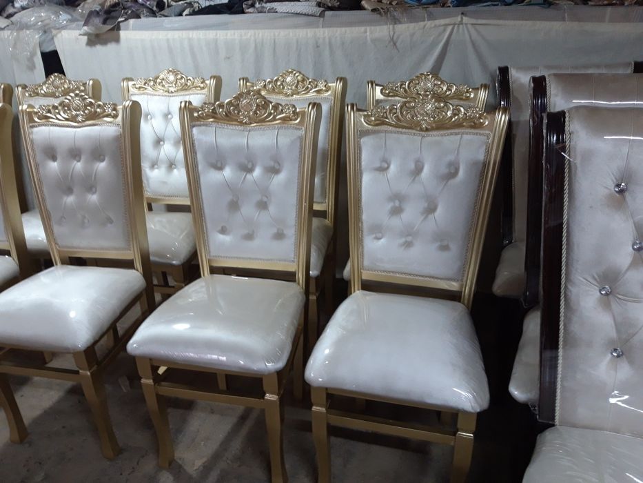 махсулот сфатли,