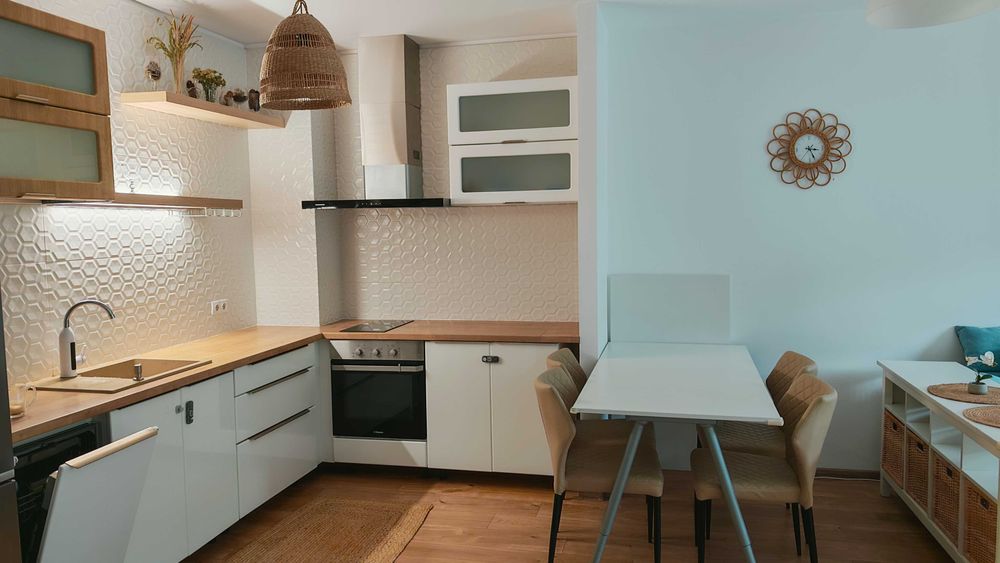 Apartament – Brasov - Mai multe