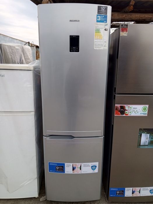 Samsung vazdushni    madel