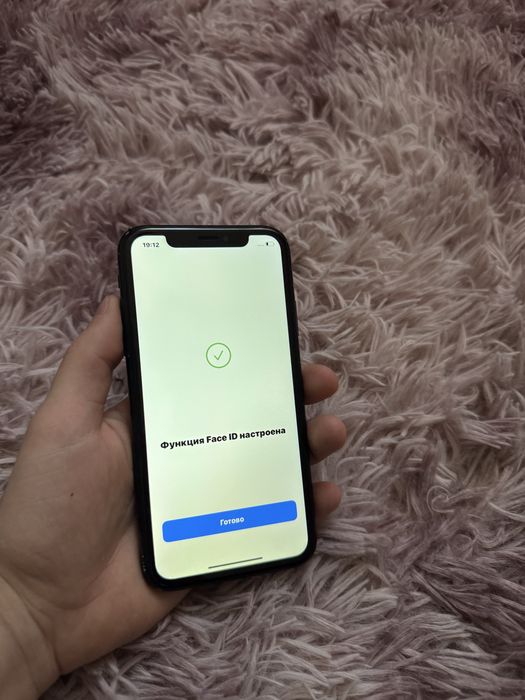 Iphone Xr 64gb Айфон Хр 64гб