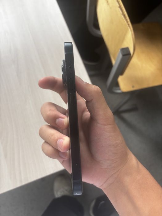 Iphone 14 128gb