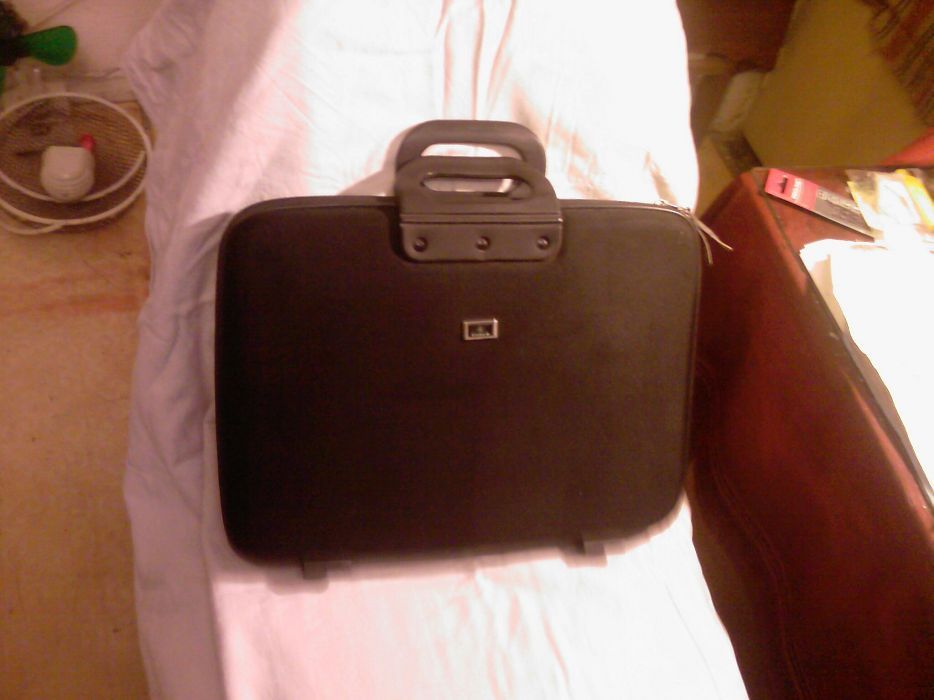 Genti laptop de 15,4-15,6 inchi,servieta piele,geanta rucsac