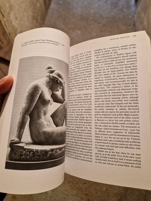 Арт книга живопис и скулптори
