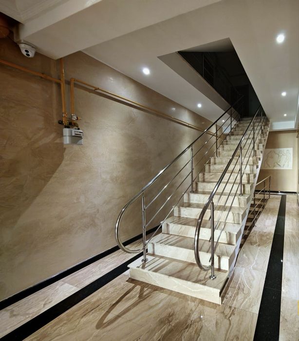 Vănd Apartament 2camere decomandate