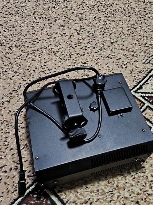 Продам световой прибор