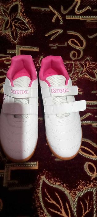 Adidasi Kappa femei numarul 38