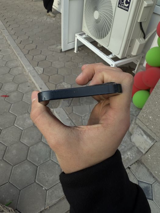 Iphone 13 128гб