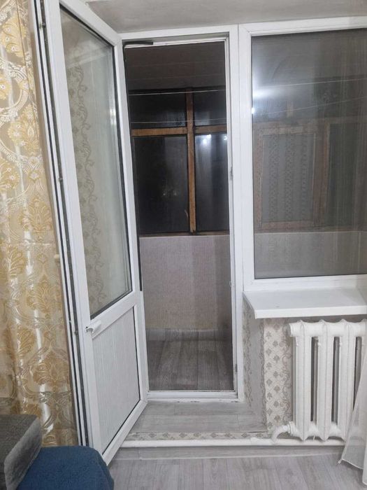 Продам 2комн р-н Телецентра