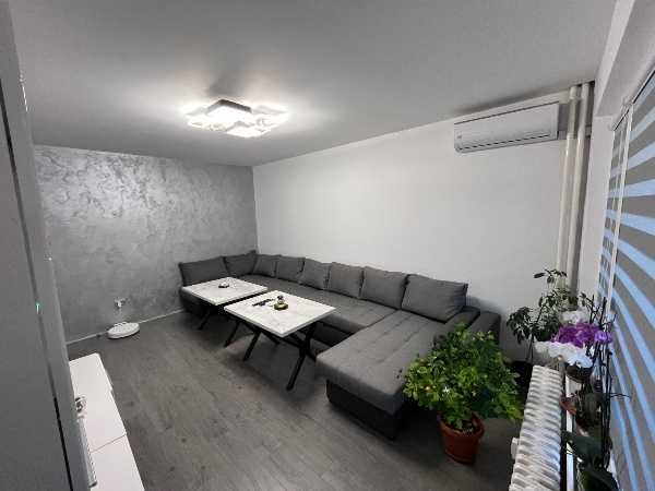 Продава се Тристаен апартамент в Пловдив, Кършияка - 86 кв.м за 1861 €/кв.м - Снимка #2