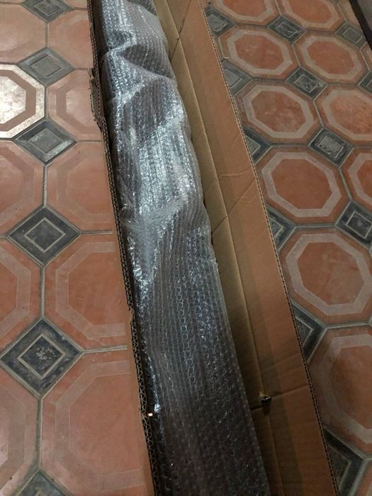 Порог для трекер 2