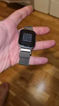 Amazfit gts best sale second hand