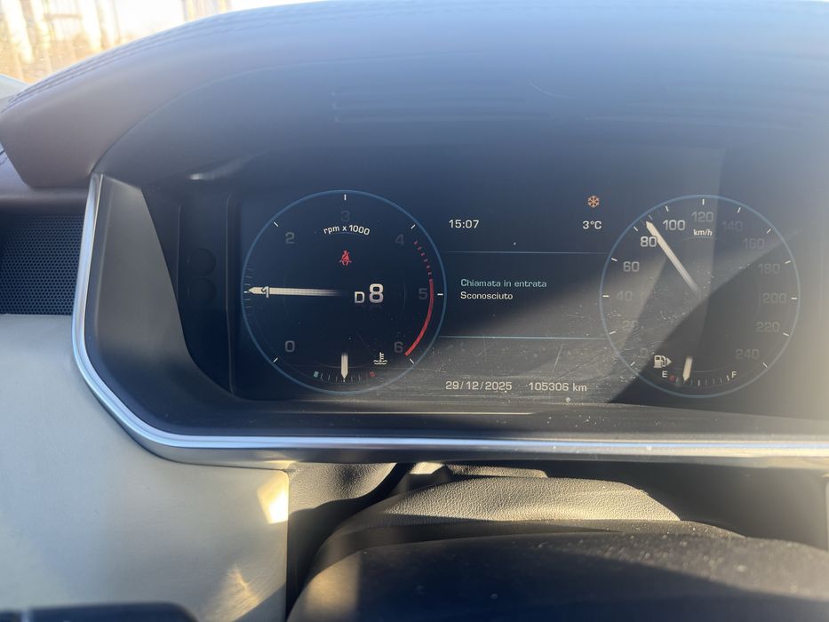 Autobiography varinate