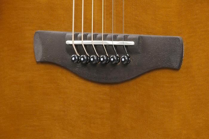 Ibanez AE160 Электро акустическая гитара