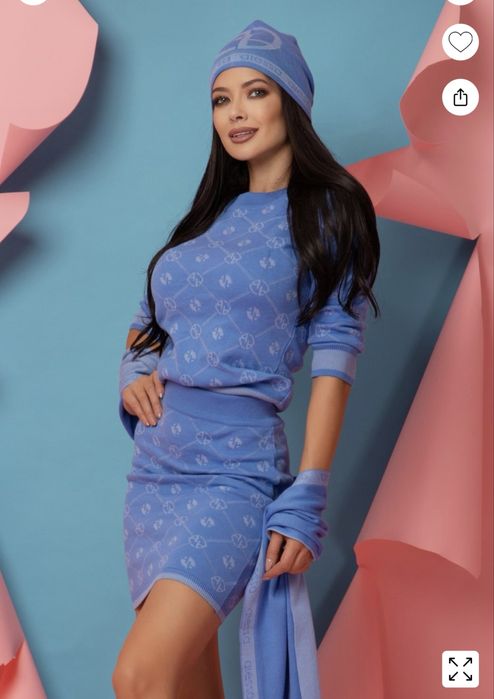 Тениски - Alessa