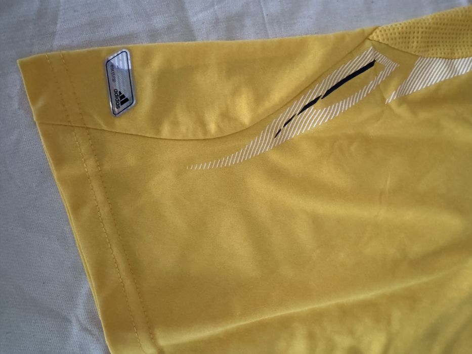 Курточка на жевочку