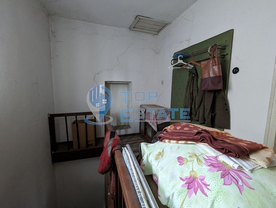 Продава се Къща в с. Добромирка, Област Габрово - 130 кв.м за 157 €/кв.м - Снимка #8