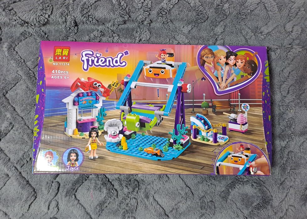 продаю лего наборы