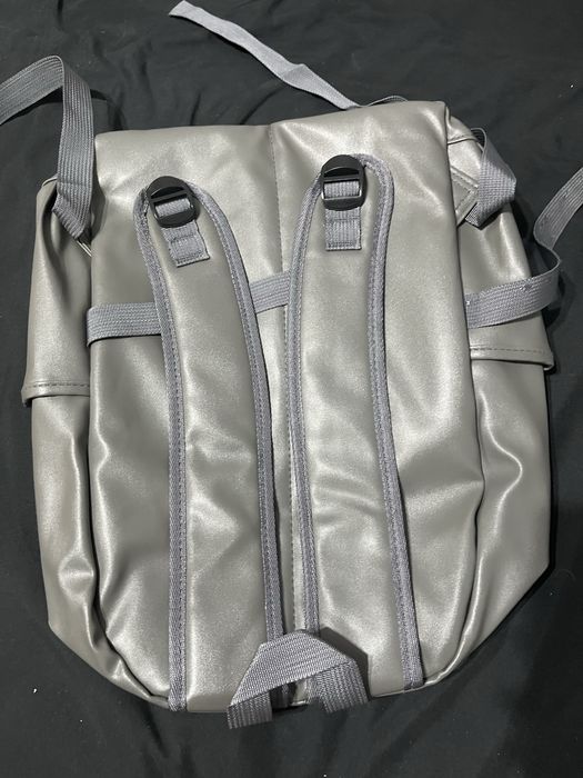 рюкзаки большие