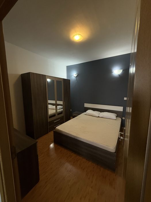 Inchiriez apartament 3 camere ARED UTA