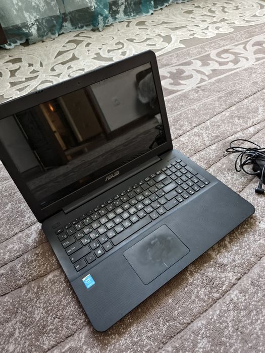 Продам Ноутбук Asus
