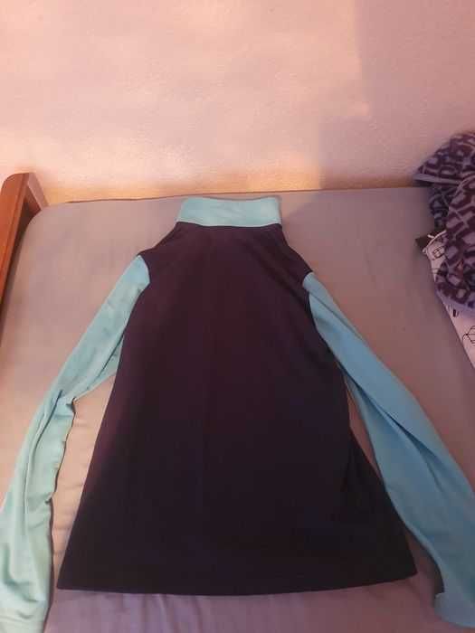 Спортен екип Nike