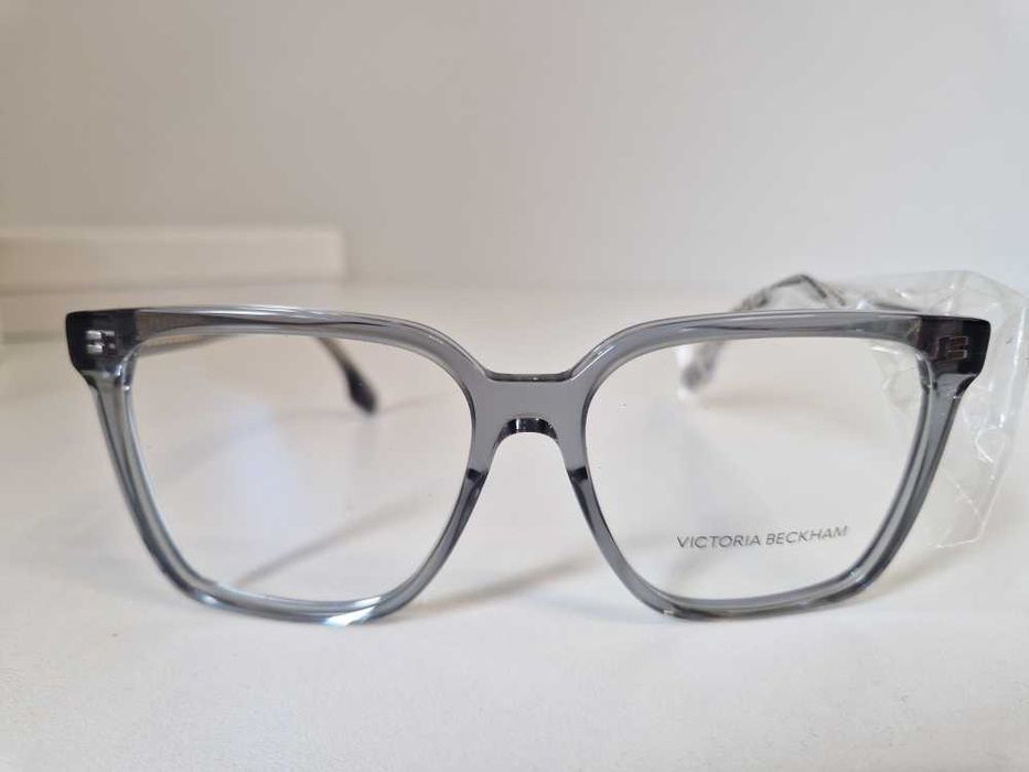 Дамска рамка за очила Victoria Beckham Ø 55 mm