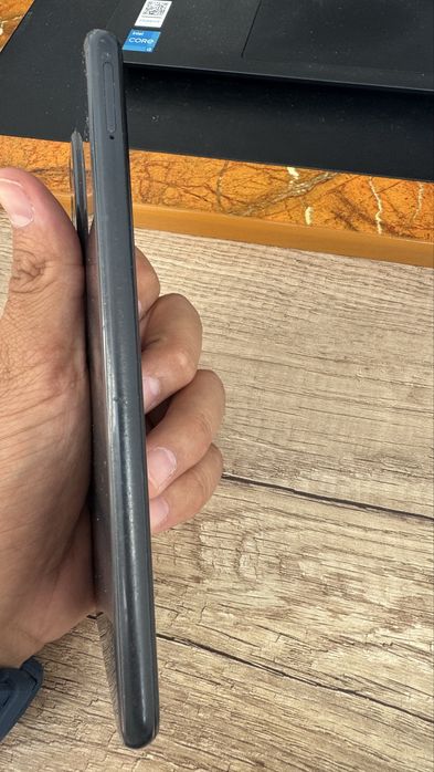 Samsung A23 (64 GB)
