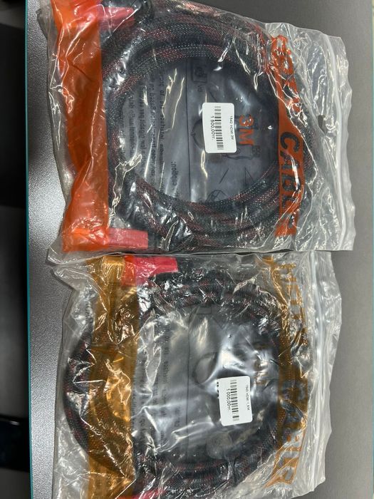 Продам кабеля HDMI, VGA, DP, переходники (Адаптеры)
