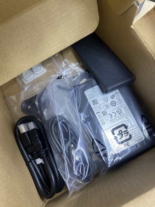 Мини Пк MinisForum UM870 Plus(TM79)