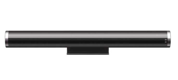 Трансмитер Sony TMR-BR100 за 3D телевизори