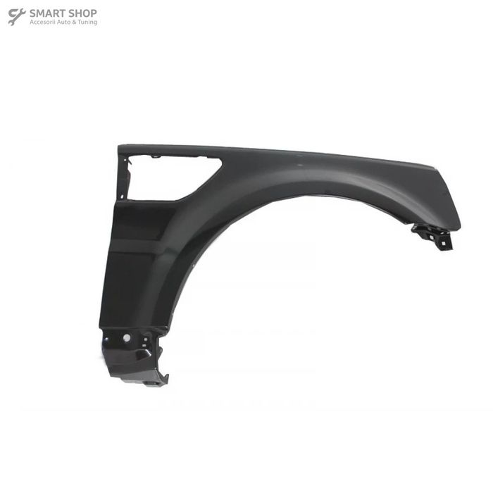 Aripi Laterale ROVER Range ROVER Sport Facelift (2009-2013) L320