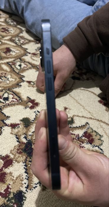 Iphone 13  Айфон 13