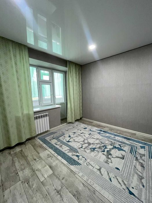 1 ка на Гришина за 8500 млн