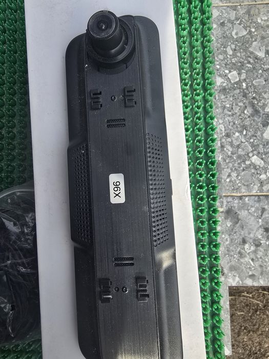 Видеорегистратор