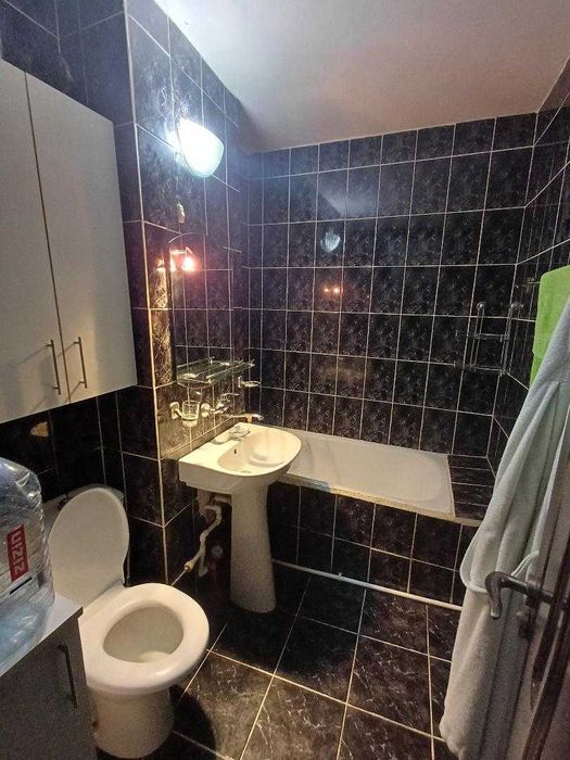 Închiriez Apartament 2 camere