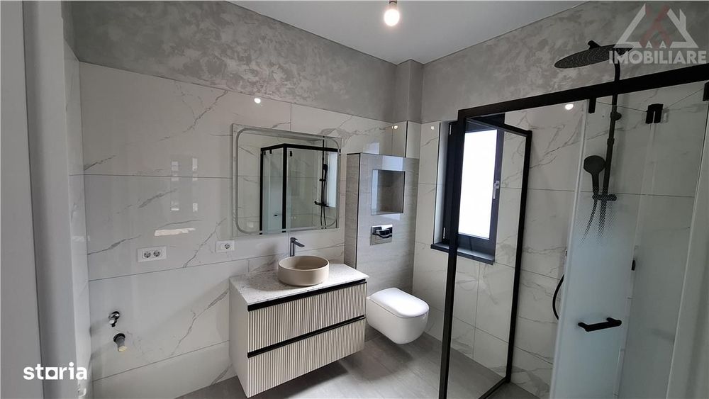 Casa Valea Lupului,Popas Pacurari,Incalz Pard. Canalizare,0% Comision