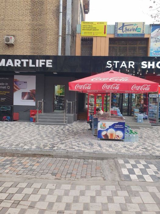 Ц-1 нежилое помещение цоколь 45кв.м цокольный этаж срочно