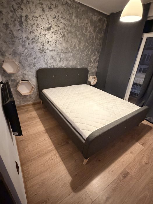 Apartament in regim hotelier ultracentral decomandat!!! (Teatru)
