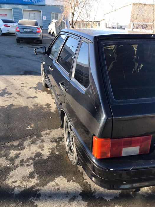 Машина сатылады